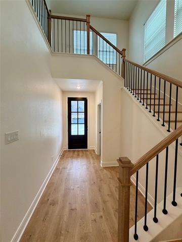 Building Photo - 2165 Sandlin Dr