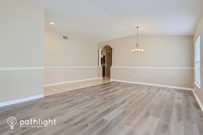 Building Photo - 7802 Blue Spring Drive