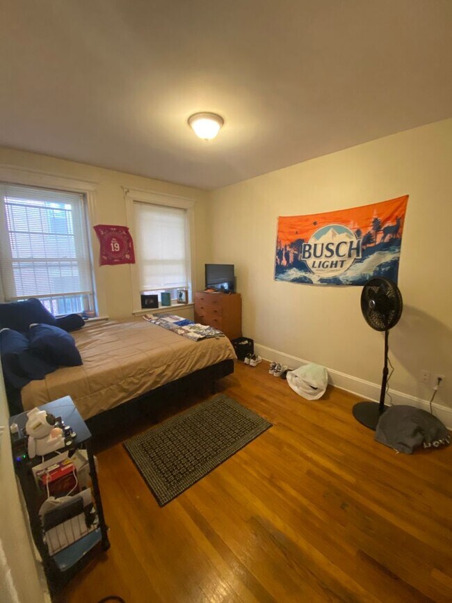 Building Photo - 39 Orkney Rd