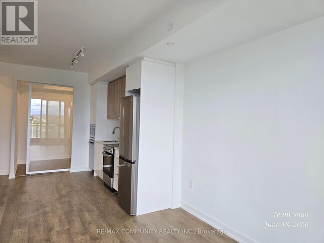 Building Photo - 9751 Markham Rd