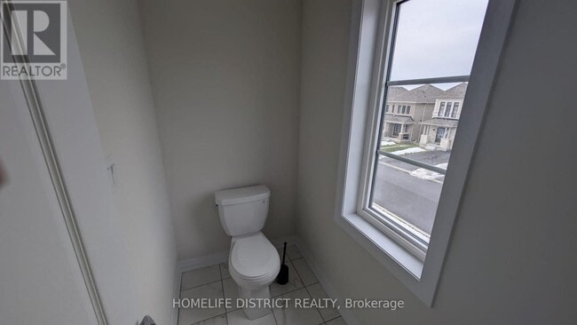 Building Photo - 160 Belmont Dr