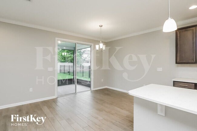 Building Photo - 3918 Heatherbrook Pl