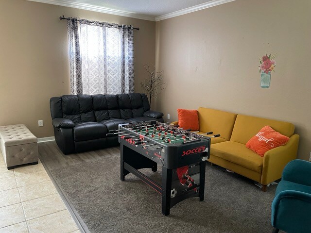 Foto del edificio - 1173 Cathcart Cir