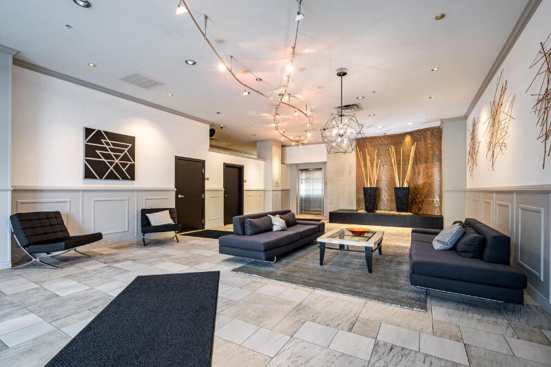 601 E Ogden Ave, Milwaukee, WI 53202 Condo for Rent in Milwaukee, WI