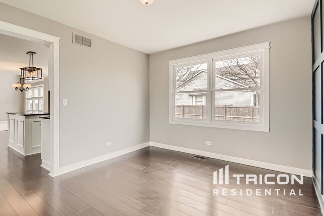 Building Photo - 4805 Goodhue Ln