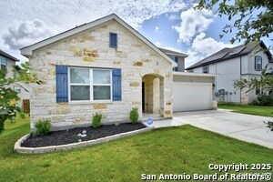 Building Photo - 125 Bella Rosa Trl