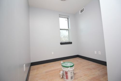 Building Photo - 1322 Prospect Pl