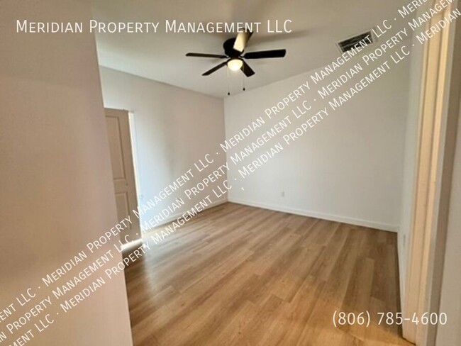 Building Photo - 5719 Kemper St