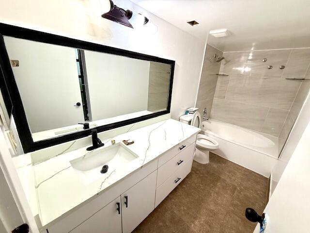 Foto del edificio - 2202 S Cypress Bend Dr