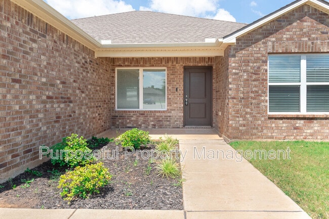 Building Photo - 3793 Louthea Ln