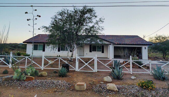 Foto del edificio - 73 Ver Patria