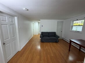 Building Photo - 1390 America Ave