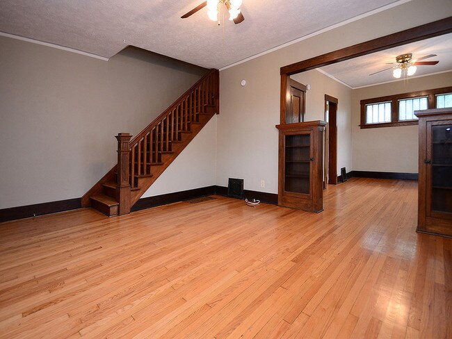 Foto del edificio - 344 N 36th Ave
