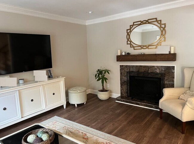 Foto del edificio - 23 Mt Vernon Cir