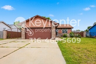 Building Photo - 3202 W Sunnybrook St