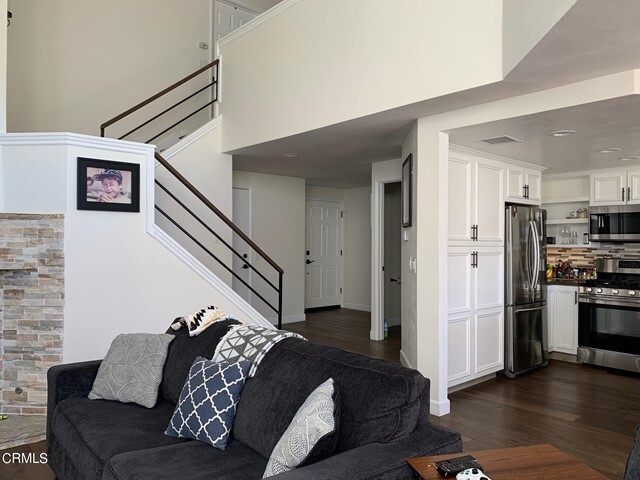 Building Photo - 5980 Paseo Encantada