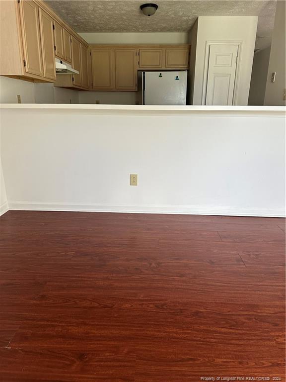 Foto del edificio - 2609 Burke Ln