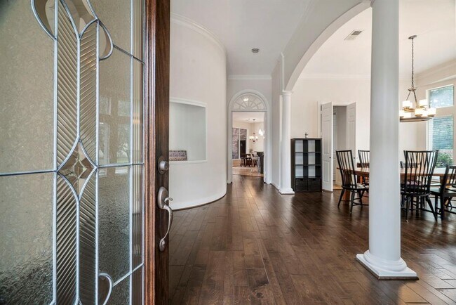 Foto del edificio - 13702 Sandpebble Chase