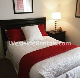 Foto principal - 12629 Caswell Ave