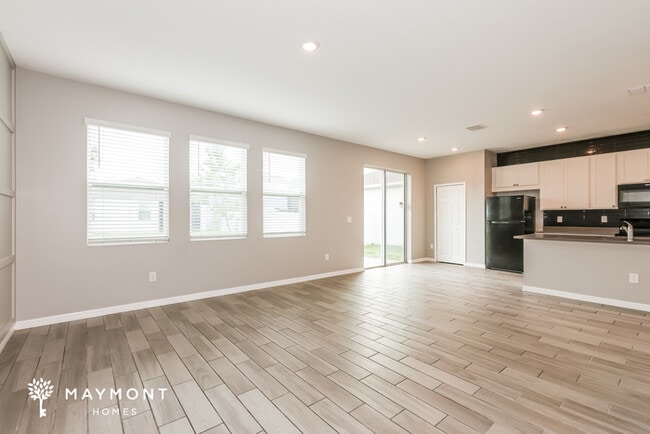 Foto del edificio - 11829 Clare Hill Ave