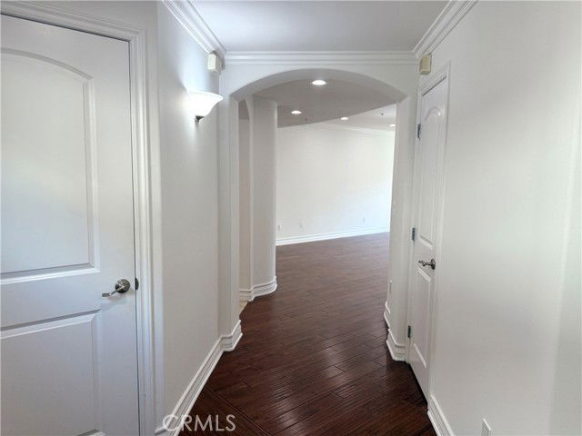 Building Photo - 12045 Hoffman St