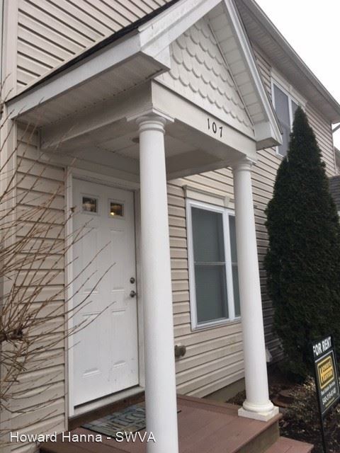 Building Photo - 2 br, 2.5 bath House - 107 Trimmer Trail
