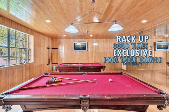 Foto del edificio - 2881 N Oakland Forest Dr