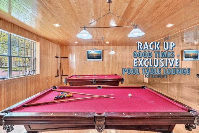 Building Photo - 2881 N Oakland Forest Dr