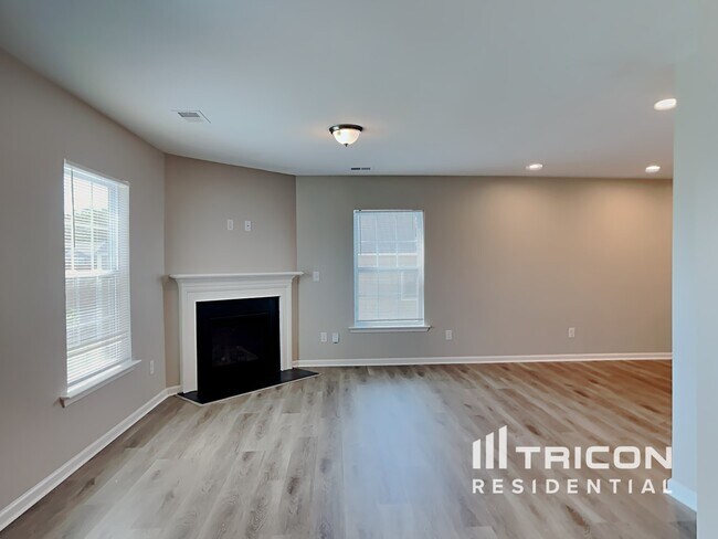 Building Photo - 870 Markham Circle Moore SC