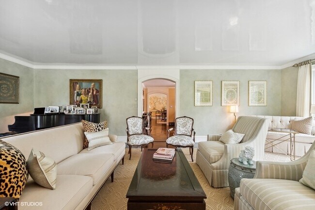 Foto del edificio - 54 Woodley Rd