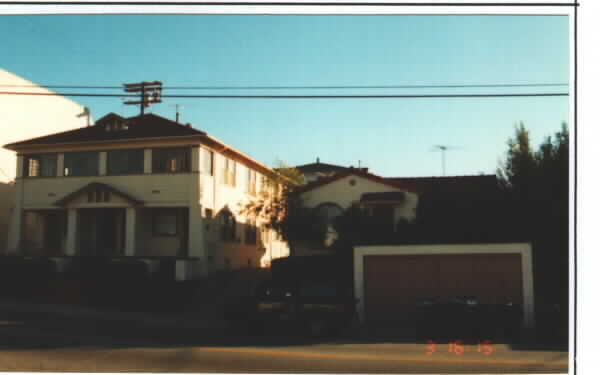 Primary Photo - 521-533 W 5th St
