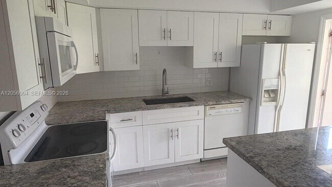 Foto del edificio - 11858 Brier Patch Ct