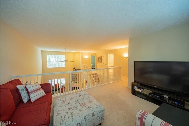 Foto del edificio - 2042 W Reserve Cir