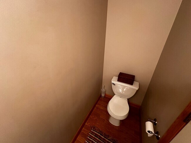Foto del edificio - Spirit Hills town home  3br 2,5 bath   dou...