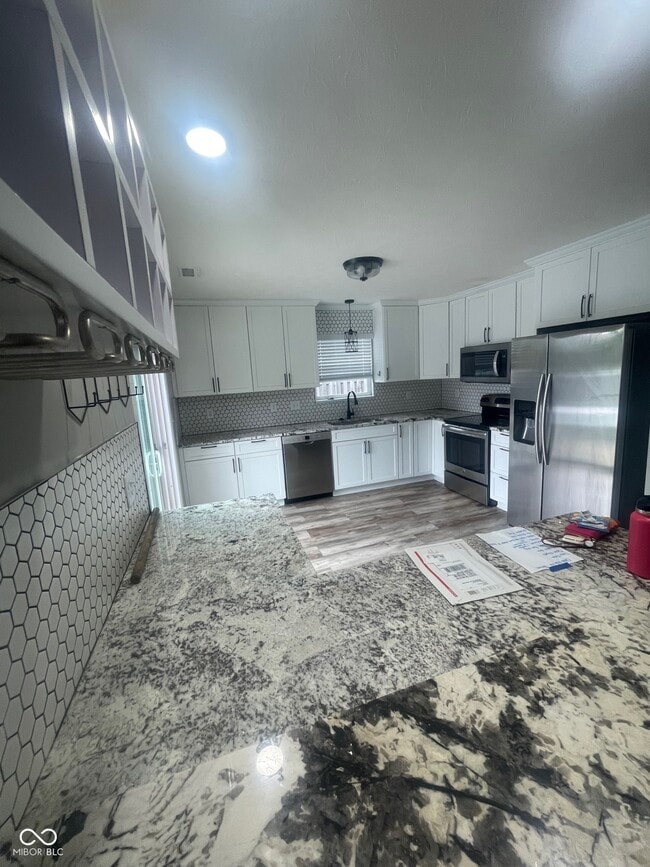 Building Photo - 2164 Sungold Ct