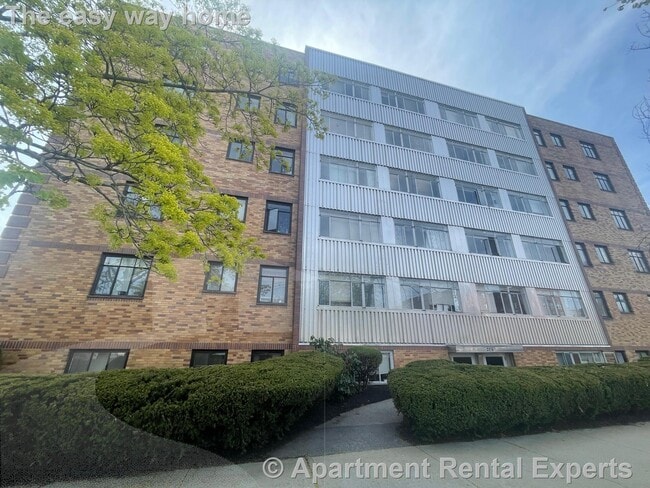 Photo - 276 Massachusetts Ave Apartment