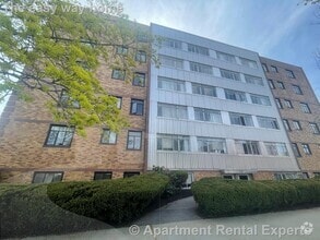 Building Photo - 276 Massachusetts Ave