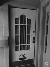 Building Photo - 610-612-612 Masonic Ave