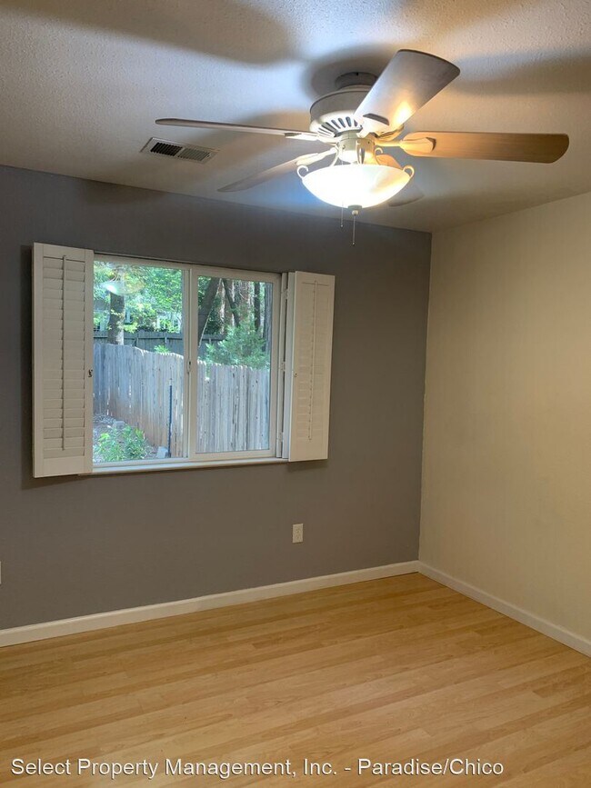 Building Photo - 3 br, 2 bath House - 14366 Bethany Circle