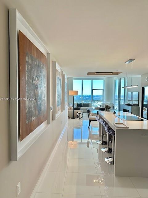 Foto del edificio - 851 NE 1st Ave