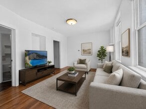 Building Photo - 352 Avenue C