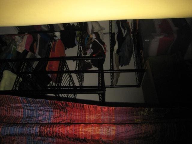 Foto del edificio - 28 Quint Ave