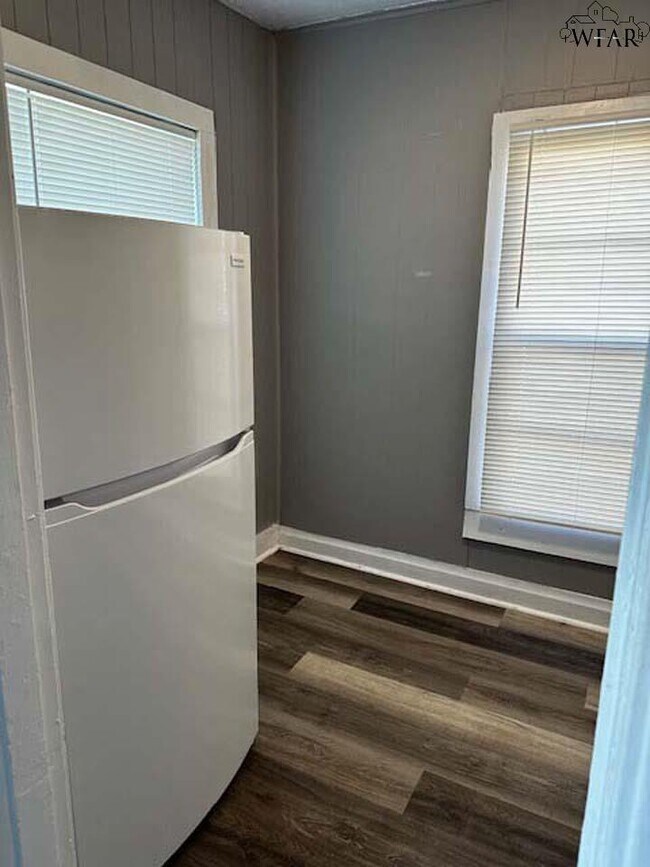 Foto del edificio - 1011 16th St