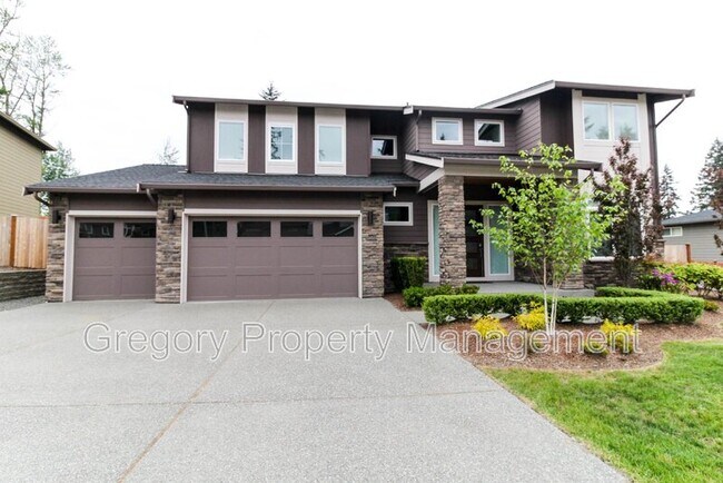 Foto del edificio - 23328 17th Ave SE