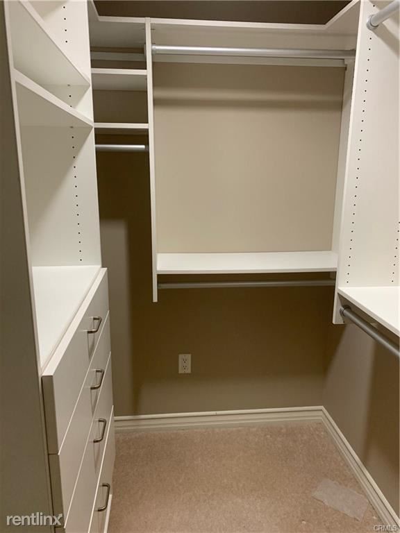 Foto del edificio - 2 br, 2 bath Condo - 423 Arnaz Dr Apt 302