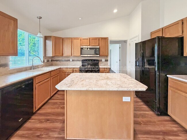 Foto del edificio - 10251 W Susan Ct