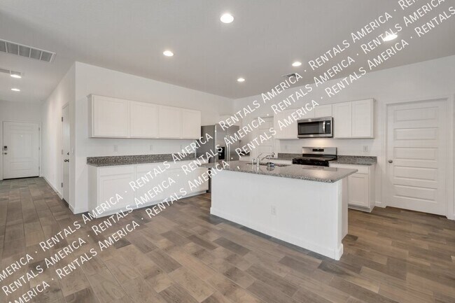 Foto del edificio - 22560 N Lynn St