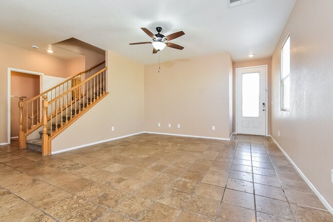 Building Photo - 6744 Druid Hills St