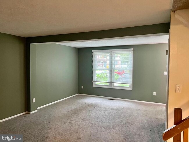 Building Photo - 7941 Henslowe Ct