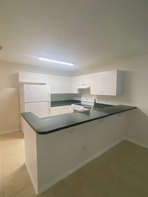 Building Photo - 1169 Lake McGregor Dr